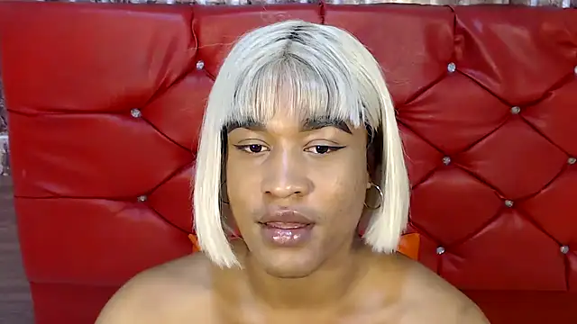 dirtydolltsx online show from 02.22.26