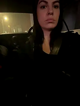 victoria athena online show from 11.04.25