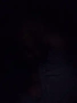 Snapshot of CoolBiDude chatting on 01.10.25 CoolBiDude online show from 01.10.25