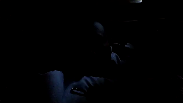 Snapshot of CoolBiDude chatting on 10.27.25 CoolBiDude online show from 10.27.25