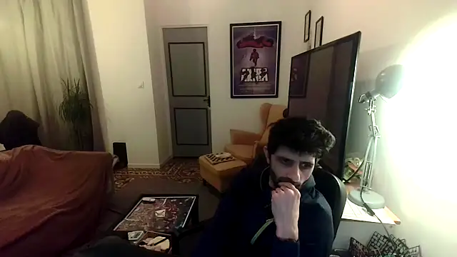 fdd13 online show from 03.21.25