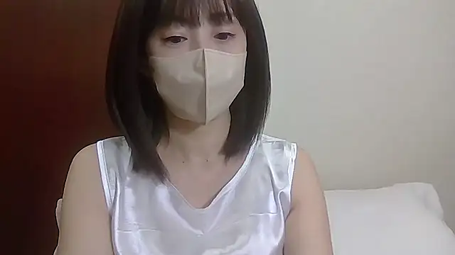 aoi2011 online show from 01.09.25