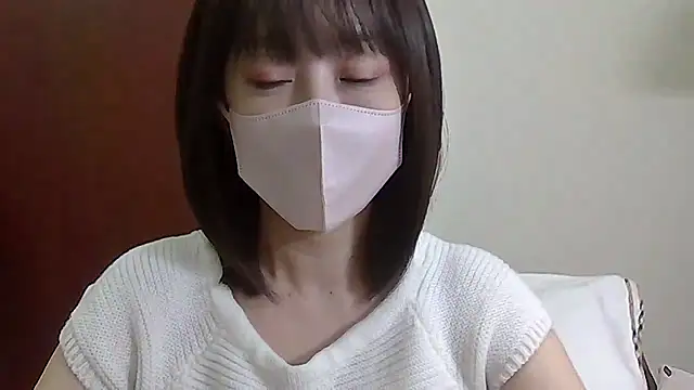 aoi2011 online show from 02.27.25