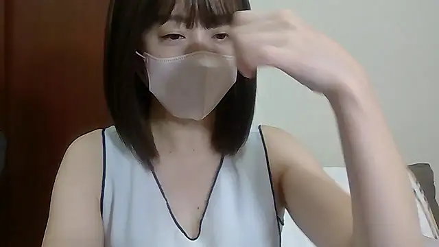 aoi2011 online show from 10.10.25