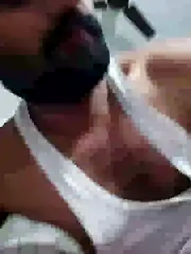 Akku07 07 online show from 02.01.25