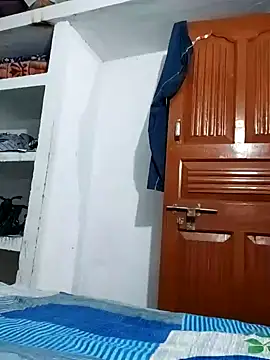 Akku07 07 online show from 03.06.25