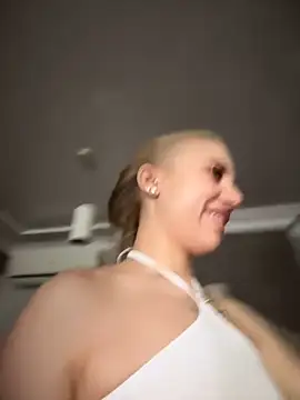 pinkstar  online show from 01.12.25