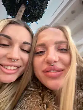 pinkstar  online show from 01.16.25