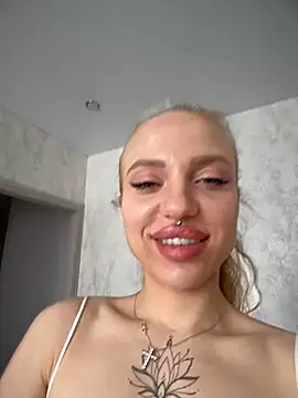 pinkstar  online show from 03.01.25