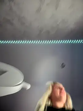 pinkstar  online show from 10.11.25