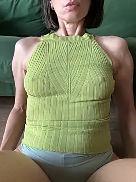 fuckable milf online show from 03.07.26