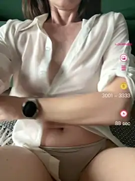 fuckable milf online show from 05.16.26