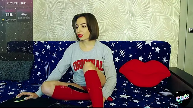 Millanorze online show from 10.22.25