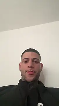  jamesleandros1 online show from 01.11.26