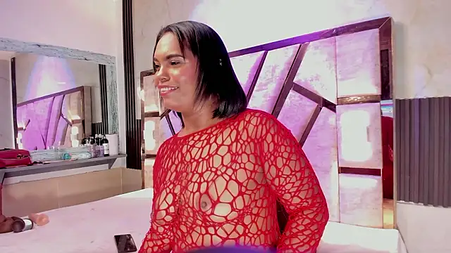 anny run69 online show from 03.15.26