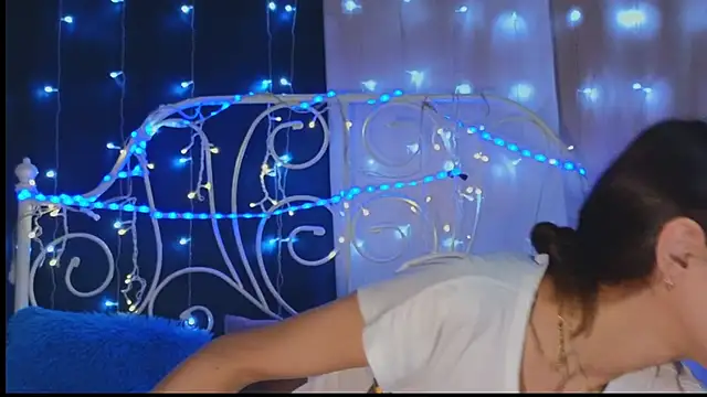 Funny Bunny online show from 01.22.25