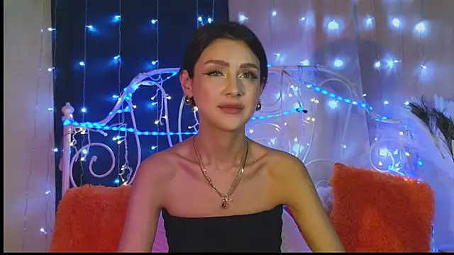 Funny Bunny online show from 01.23.25