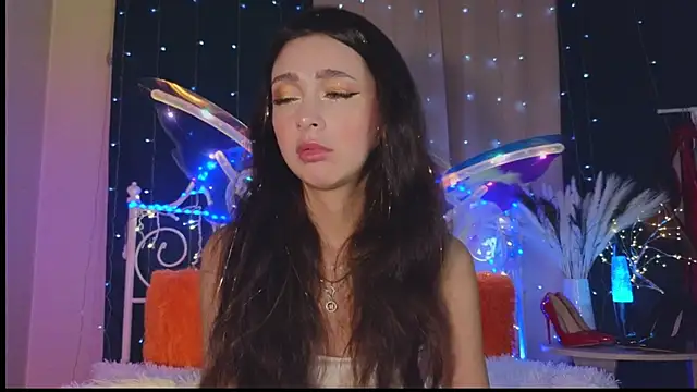 Funny Bunny online show from 01.26.25