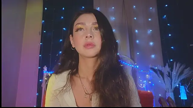 Funny Bunny online show from 01.26.25