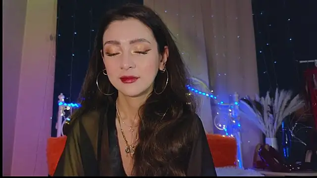 Funny Bunny online show from 01.30.25