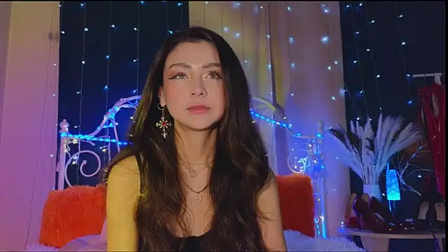 Funny Bunny online show from 02.03.25