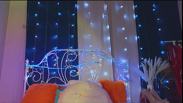 Funny Bunny online show from 02.07.25