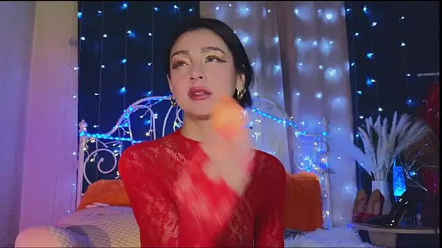 Funny Bunny online show from 02.08.25