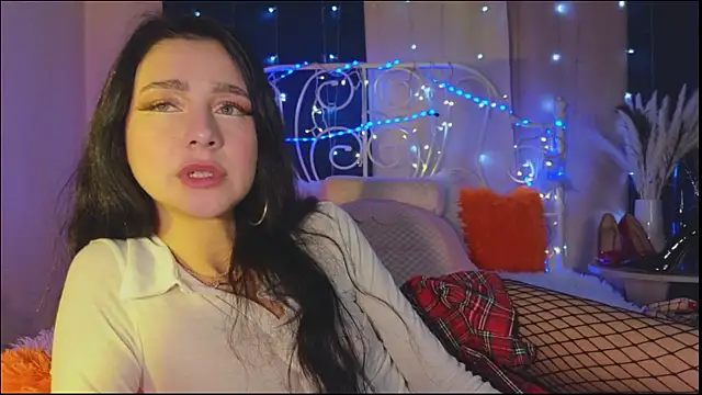 Funny Bunny online show from 02.12.25