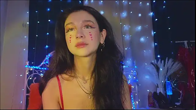 Funny Bunny online show from 02.14.25