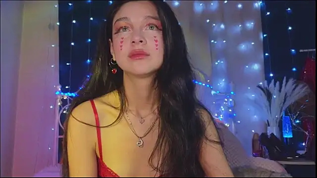 Funny Bunny online show from 02.15.25