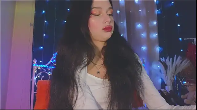 Funny Bunny online show from 02.15.25