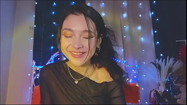 Funny Bunny online show from 02.19.25