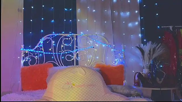 Funny Bunny online show from 02.23.25