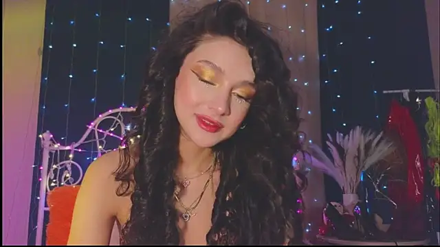 Funny Bunny online show from 02.26.25