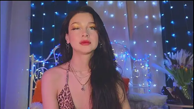 Funny Bunny online show from 03.06.25