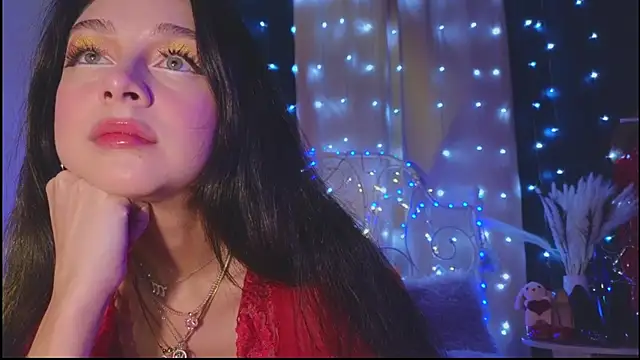 Funny Bunny online show from 03.20.25