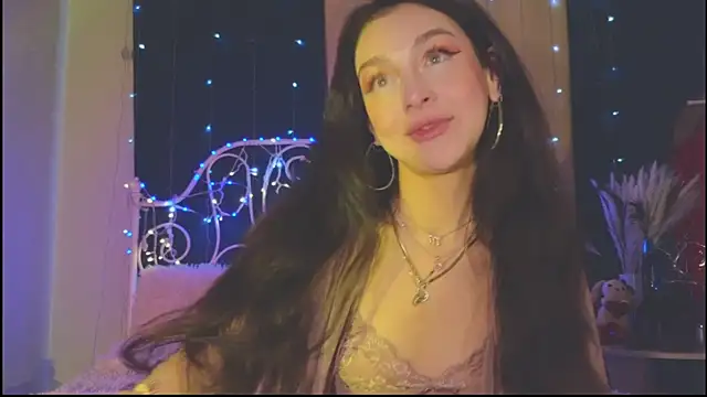 Funny Bunny online show from 03.23.25