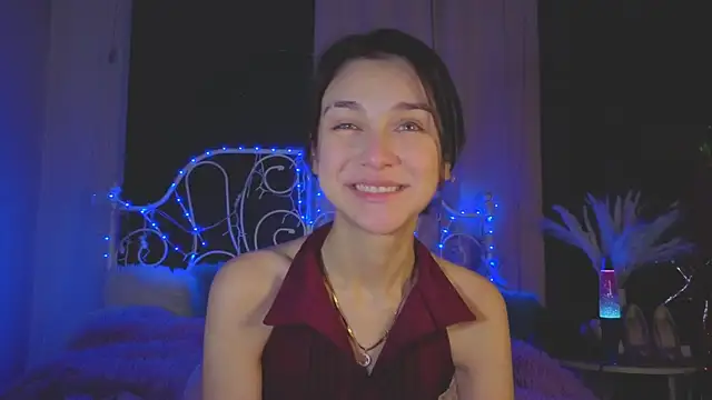 Funny Bunny online show from 09.14.25