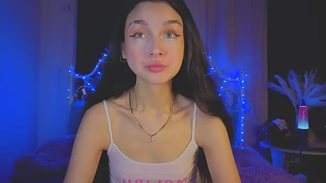 Funny Bunny online show from 09.27.25