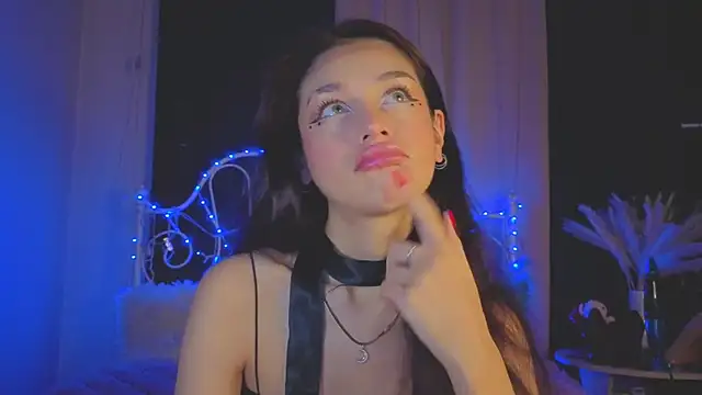 Funny Bunny online show from 10.25.25