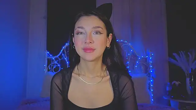 Funny Bunny online show from 11.08.25