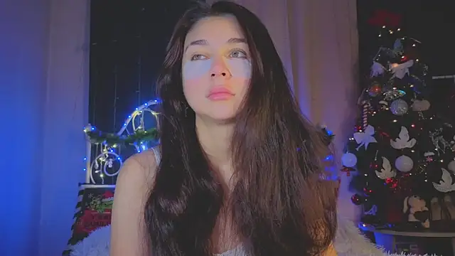 Funny Bunny online show from 12.22.25