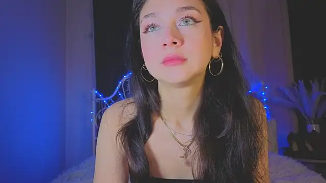 Funny Bunny online show from 02.14.26