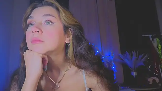 Funny Bunny online show from 04.17.26