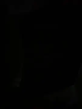 Malika uAngel online show from 11.07.25