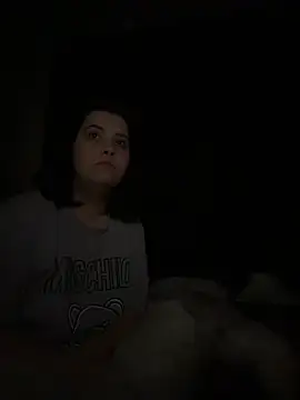 Malika uAngel online show from 11.11.25