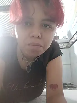 SabinaMerchetti online show from 12.20.24