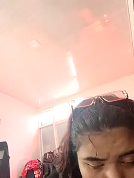 SabinaMerchetti online show from 02.14.26