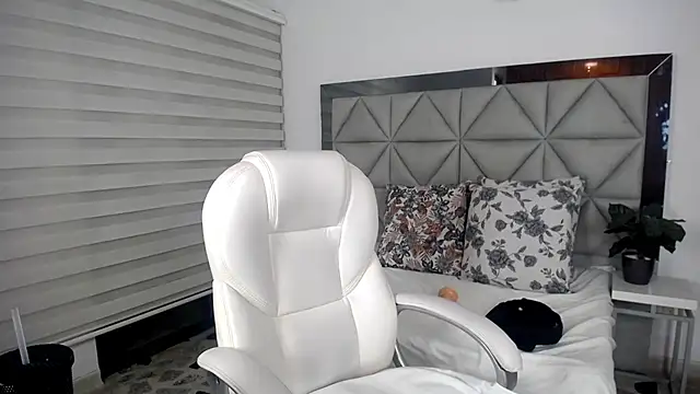 nana levy online show from 01.17.25