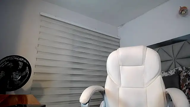 nana levy online show from 02.09.25